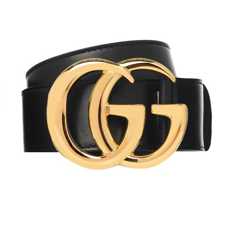 gucci marmont arcobaleno|gucci marmont belt.